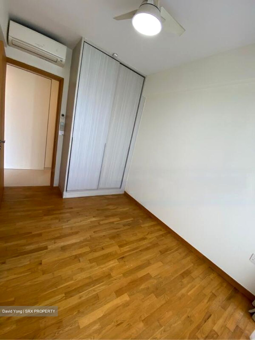 Parc Olympia (D17), Condominium #546819631